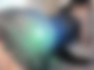 EMMAAA-STOONEE's Live Sex Cam Show