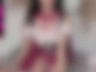 EMMAAA-STOONEE's Live Sex Cam Show