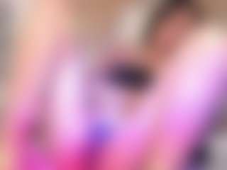 EMMAAA-STOONEE's Live Sex Cam Show