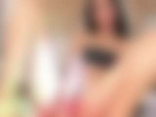 EMMAAA-STOONEE's Live Sex Cam Show