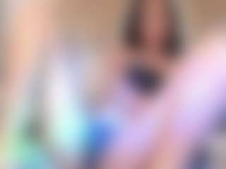 EMMAAA-STOONEE's Live Sex Cam Show