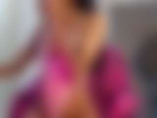 EMMAAA-STOONEE's Live Sex Cam Show