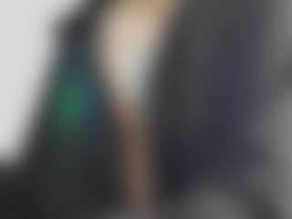 EMMAAA-STOONEE's Live Sex Cam Show