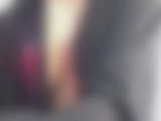 Emmaaa-stoonee