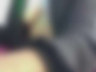 EMMAAA-STOONEE's Live Sex Cam Show