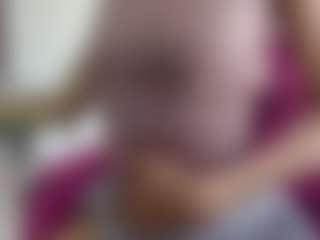 Live cam show with EMMAAA-STOONEE - Normal on slutload