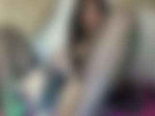 EMMAAA-STOONEE's Live Sex Cam Show