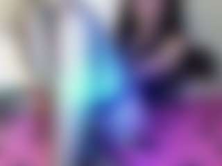 EMMAAA-STOONEE's Live Sex Cam Show