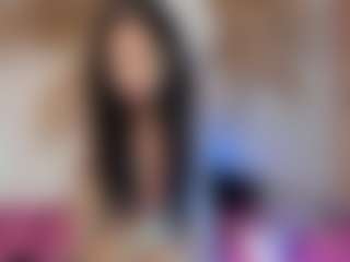 EMMAAA-STOONEE's Live Sex Cam Show