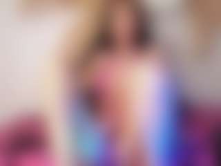 Live cam show with EMMAAA-STOONEE - Pov on Milfs Live