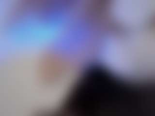 EMMAAA-STOONEE's Live Sex Cam Show