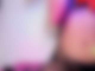 Live cam show with EMMAAA-STOONEE - Camel Toe on xplaylive.com
