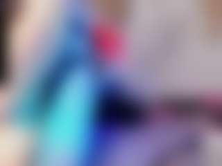 EMMAAA-STOONEE's Live Sex Cam Show