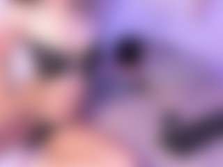EMMAAA-STOONEE's Live Sex Cam Show