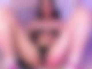 EMMAAA-STOONEE's Live Sex Cam Show
