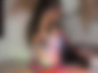 EMMAAA-STOONEE's Live Sex Cam Show