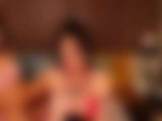 JadeHeaven's Live Sex Cam Show