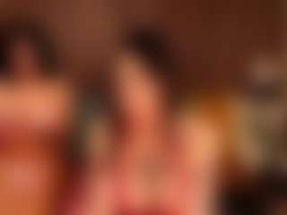 JadeHeaven's Live Sex Cam Show