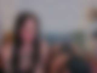JadeHeaven's Live Sex Cam Show