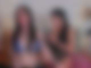 JadeHeaven's Live Sex Cam Show