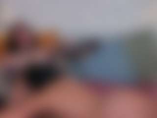 JadeHeaven's Live Sex Cam Show