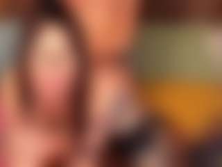JadeHeaven's Live Sex Cam Show