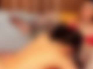 JadeHeaven's Live Sex Cam Show