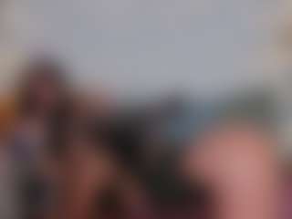 JadeHeaven's Live Sex Cam Show
