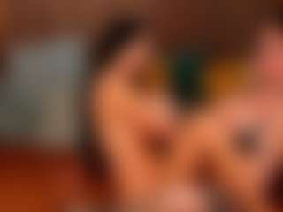 Live cam show with JadeHeaven - Ass To Mouth on Camming Site