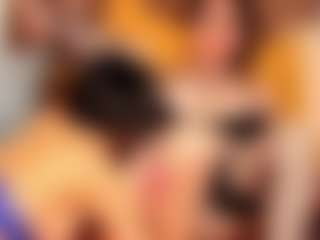 JadeHeaven's Live Sex Cam Show
