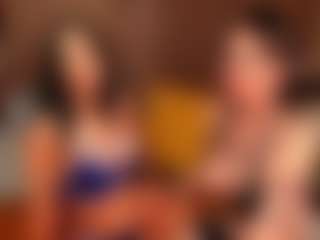 JadeHeaven's Live Sex Cam Show