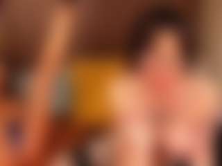 JadeHeaven's Live Sex Cam Show