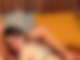 JadeHeaven's Live Sex Cam Show