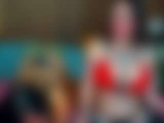 JadeHeaven's Live Sex Cam Show