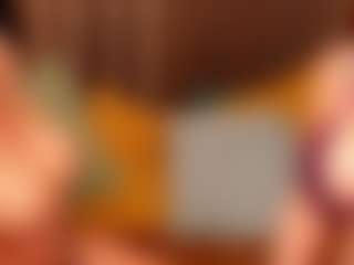 JadeHeaven's Live Sex Cam Show