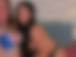 Live cam show with JadeHeaven - Ass To Mouth on SinfulBabes