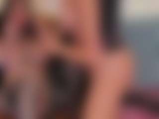 JadeHeaven's Live Sex Cam Show