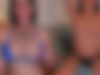 JadeHeaven's Live Sex Cam Show