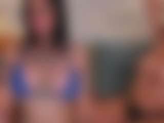 Live cam show with JadeHeaven - Genital Piercings on SinfulBabes