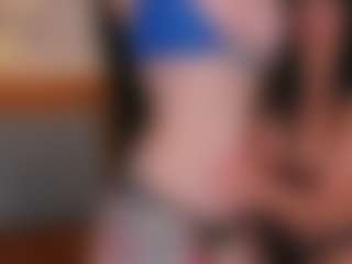Live cam show with JadeHeaven - Ass To Mouth on CamwithHer