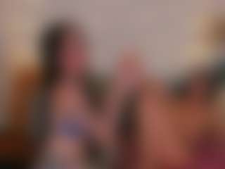 JadeHeaven's Live Sex Cam Show