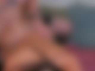 JadeHeaven's Live Sex Cam Show