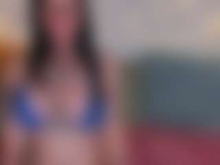 JadeHeaven's Live Sex Cam Show