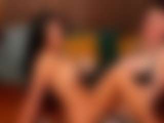 JadeHeaven's Live Sex Cam Show