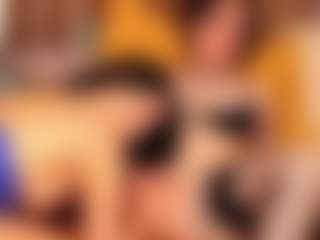 JadeHeaven's Live Sex Cam Show