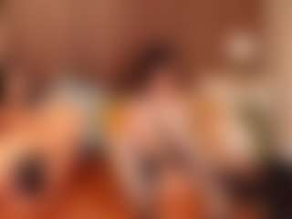 JadeHeaven's Live Sex Cam Show