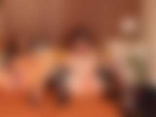 JadeHeaven's Live Sex Cam Show