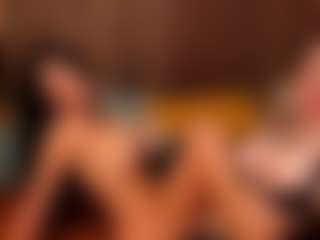 JadeHeaven's Live Sex Cam Show