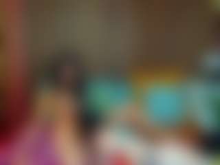 JadeHeaven's Live Sex Cam Show