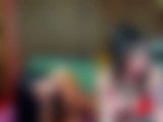 JadeHeaven's Live Sex Cam Show